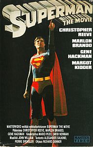1978