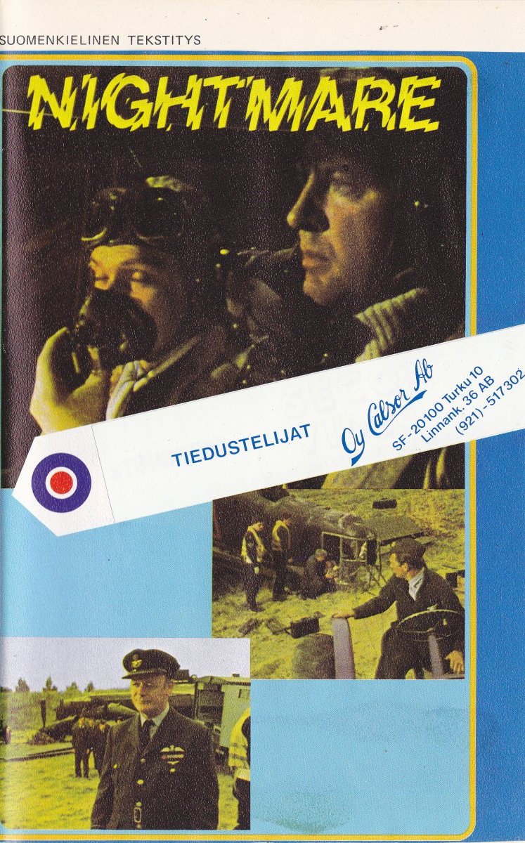 1972