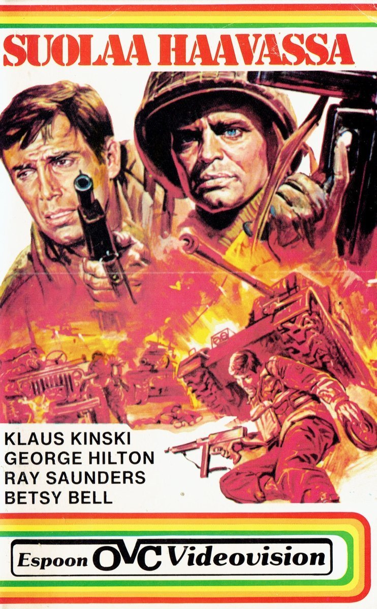 1969