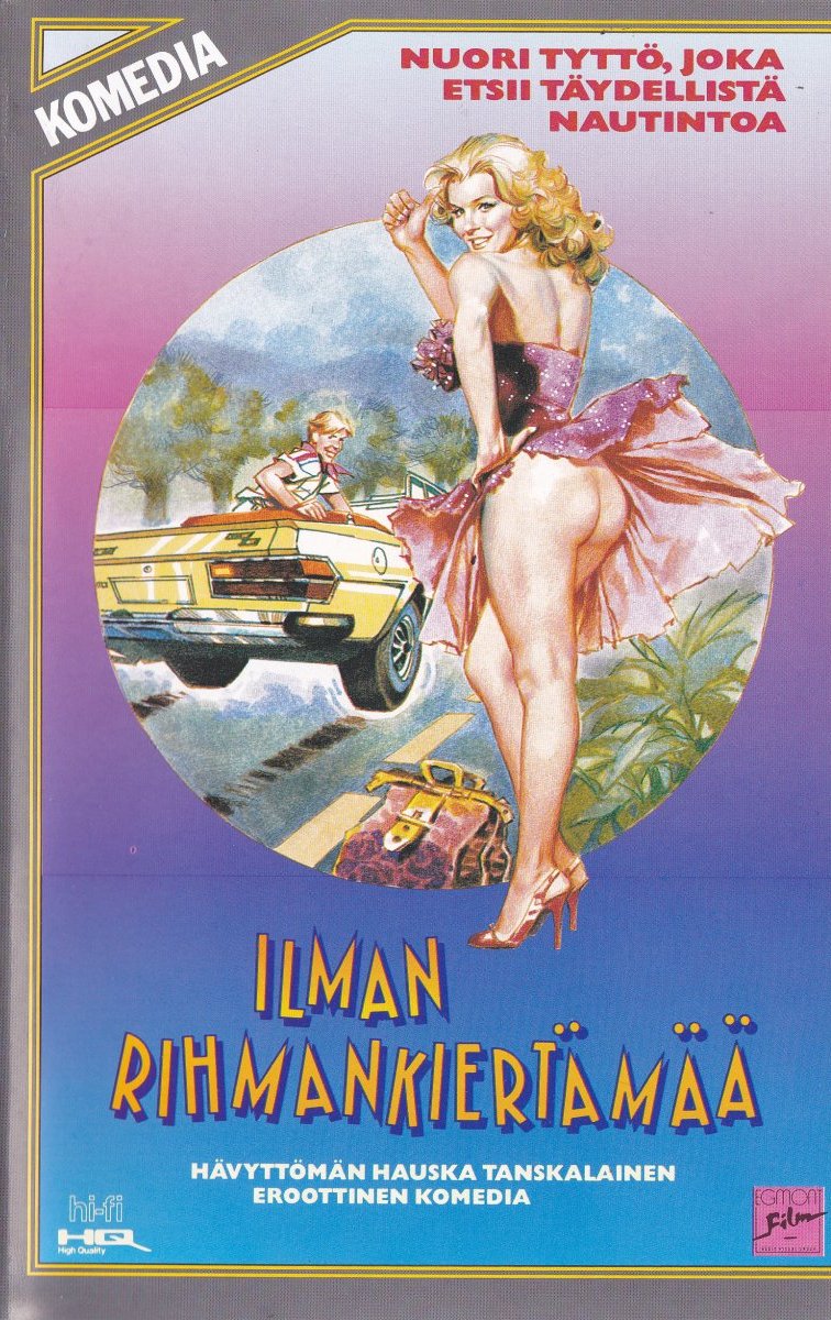1968