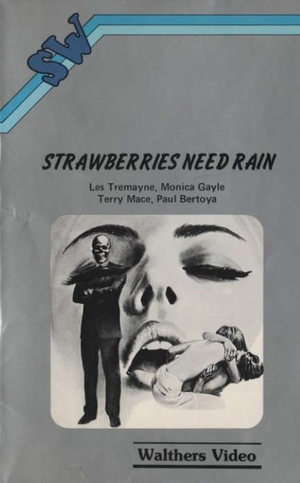 1970