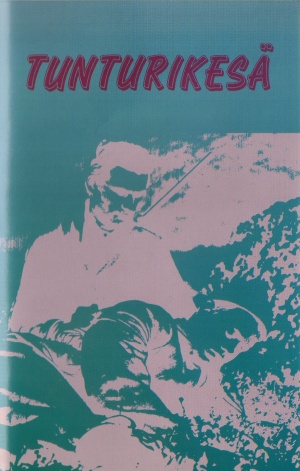 1957