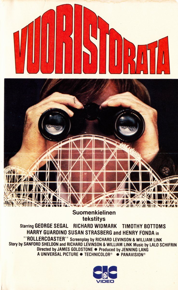 1977