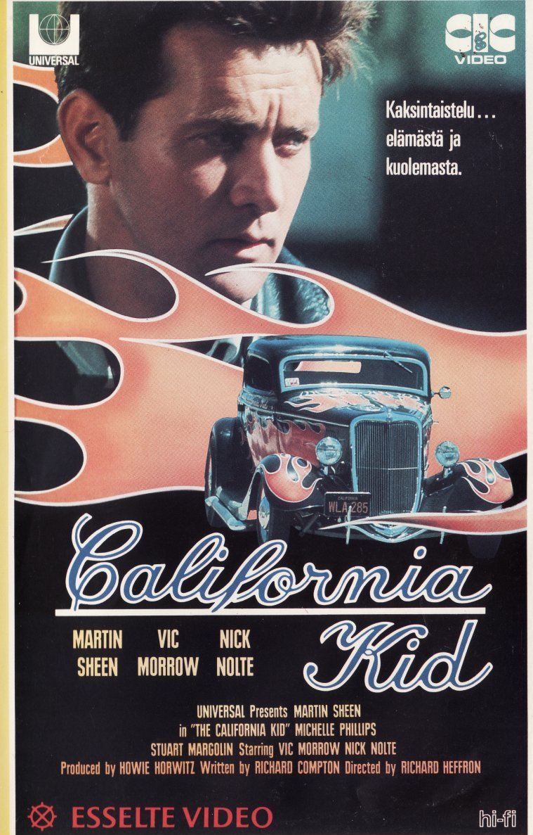 1974