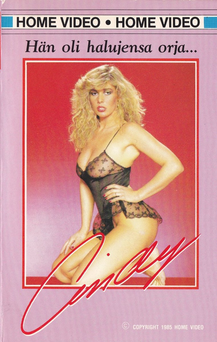 1979