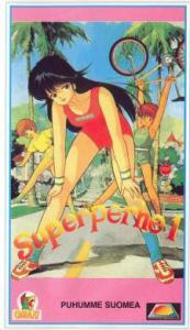 1987