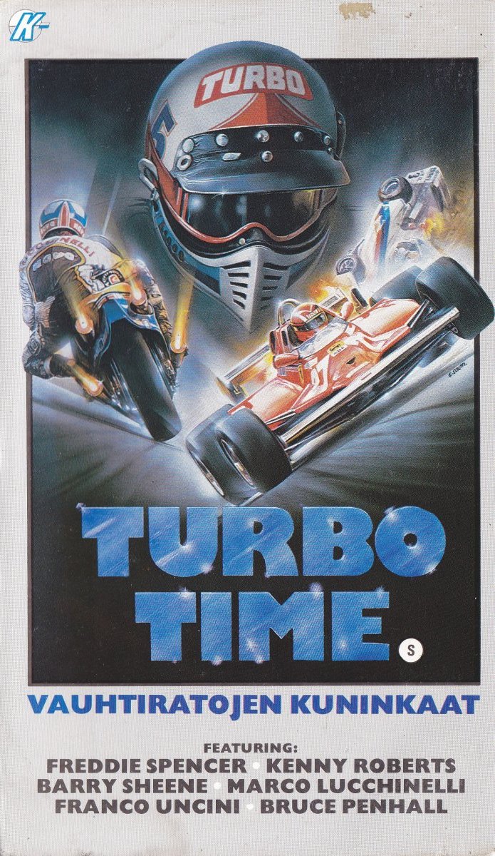 1983