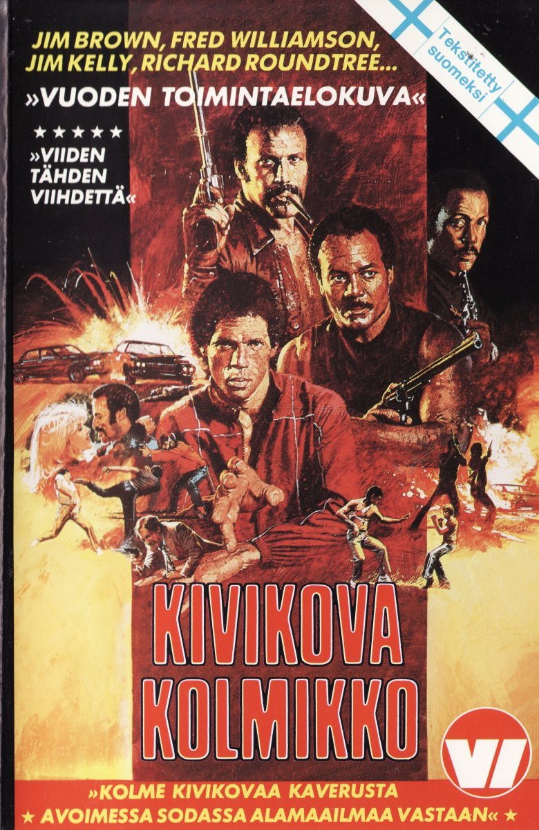 1982
