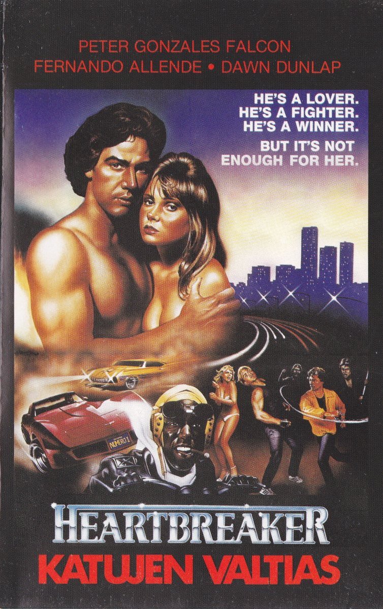 1983