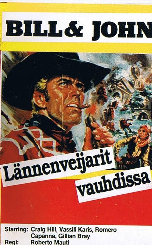 1972