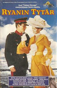 1970