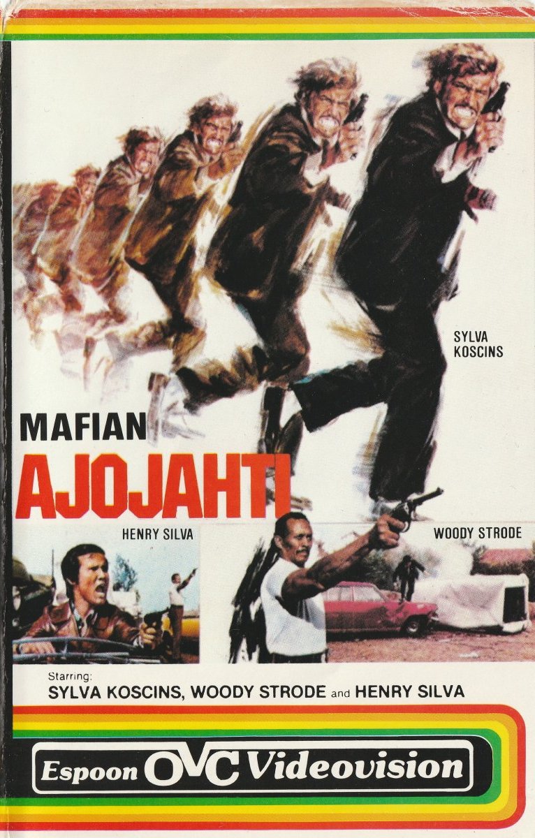 1972