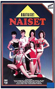 1984