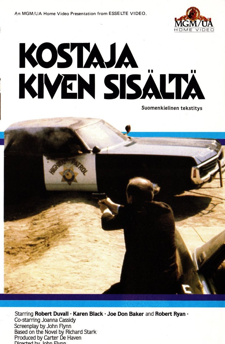 1973