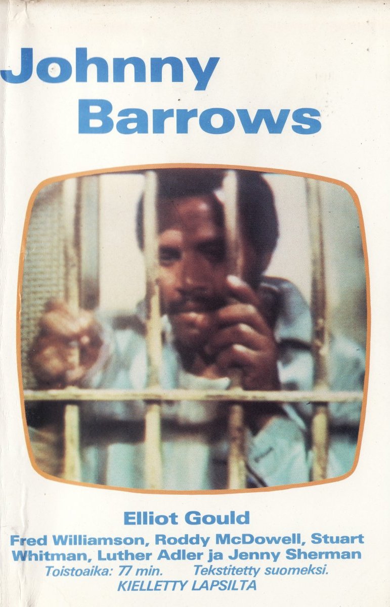 1975