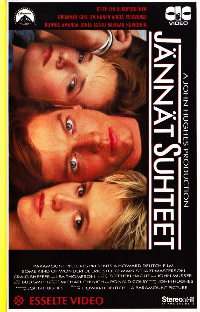 1987