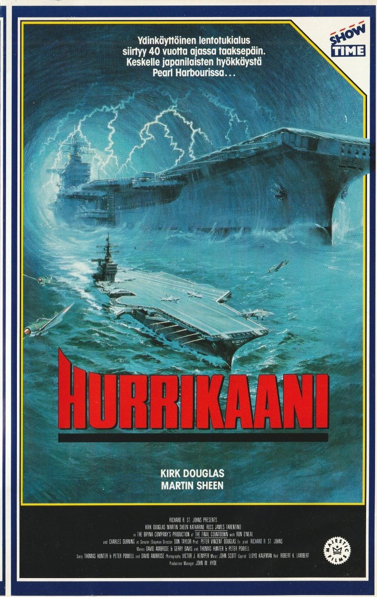 1980