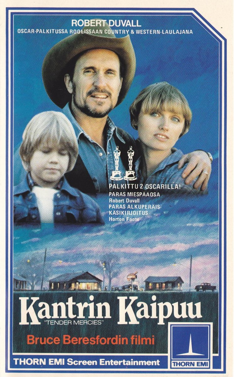1983