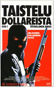 1986