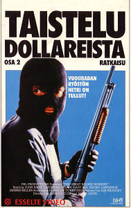 1986