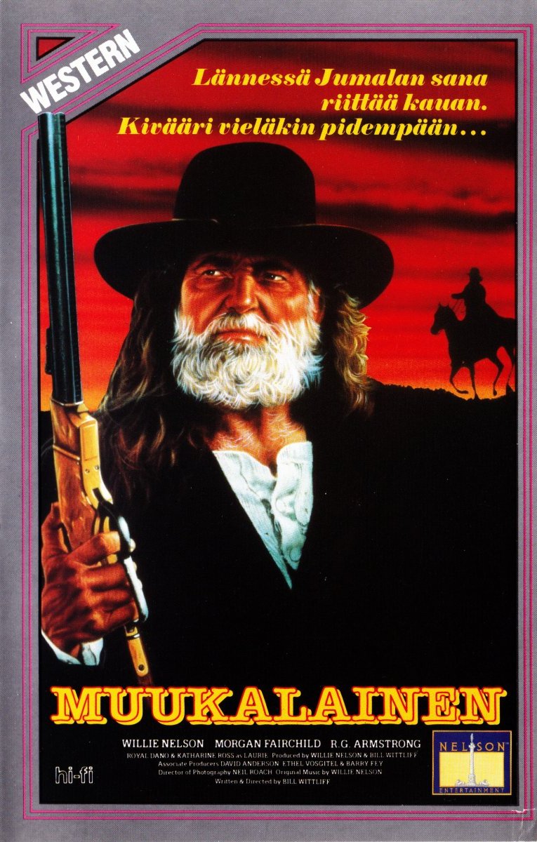 1986