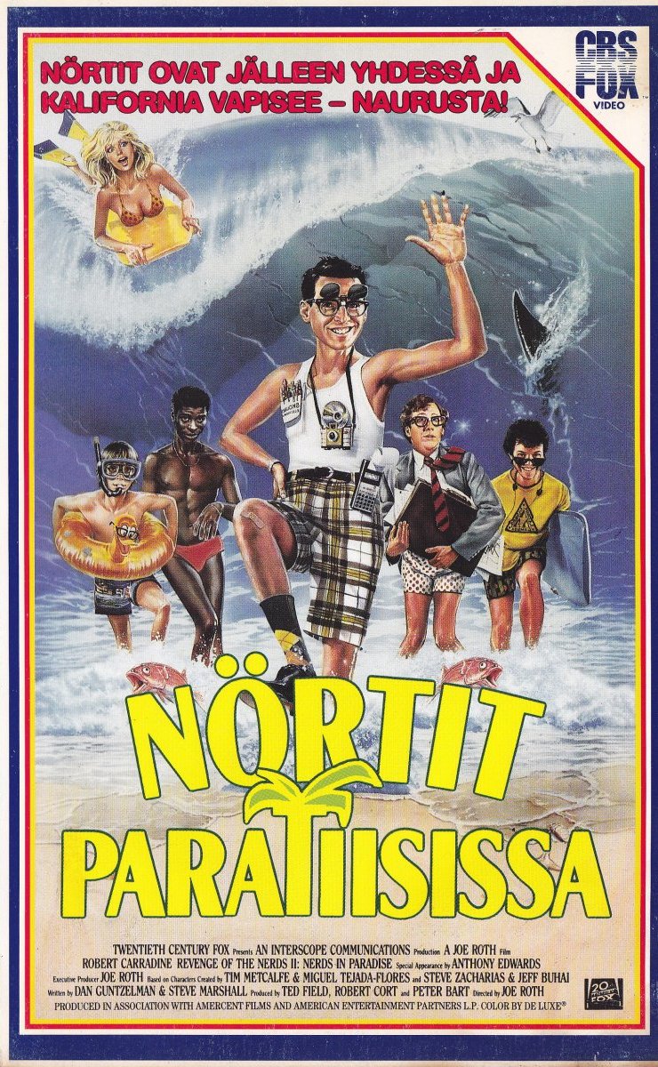 1987