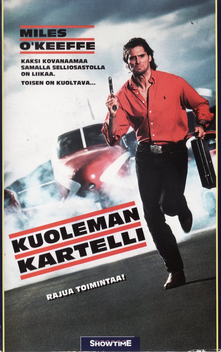 1990