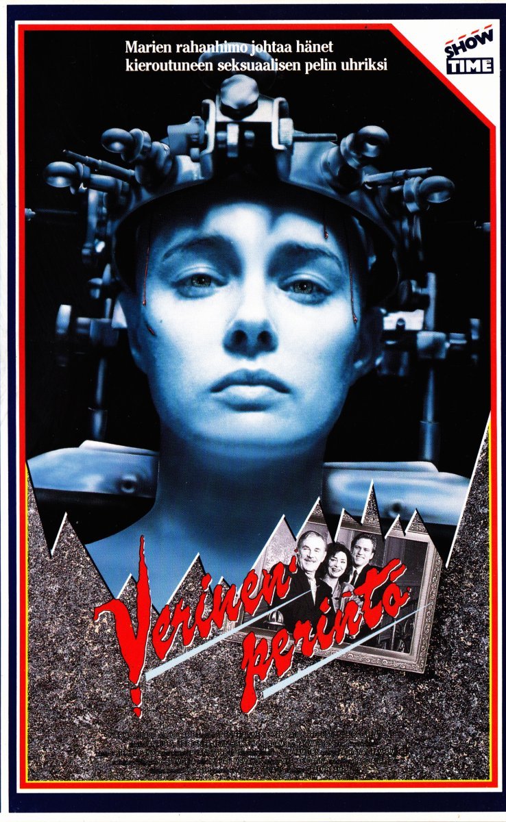 1988