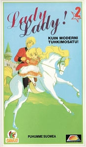 1987