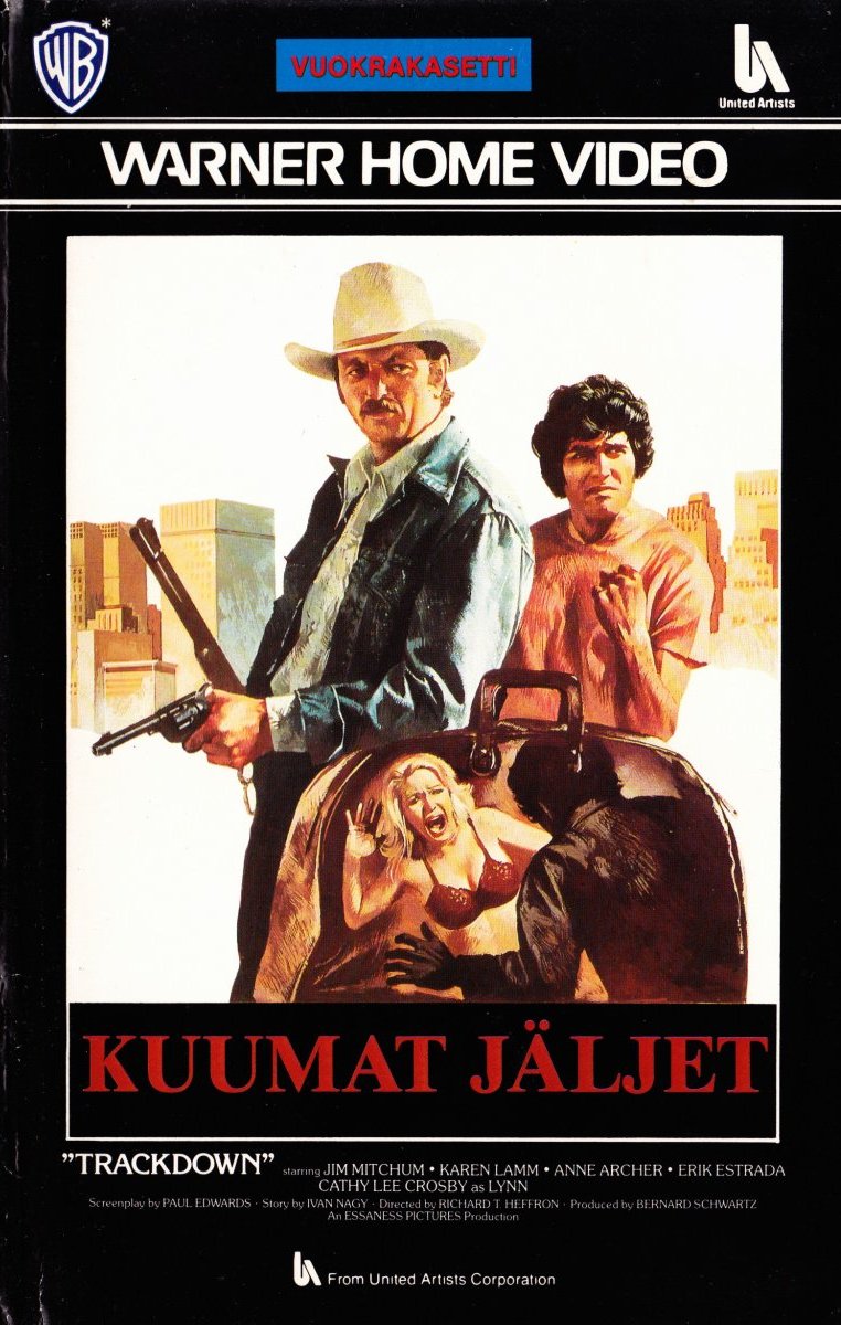 1976