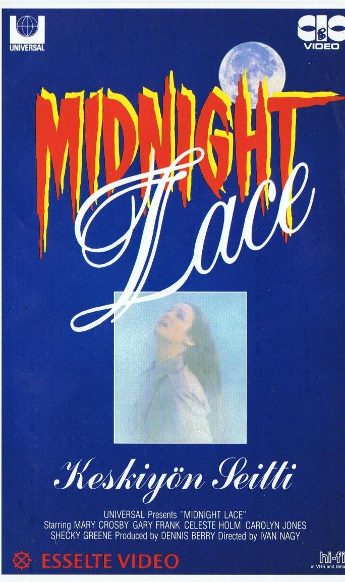 1981
