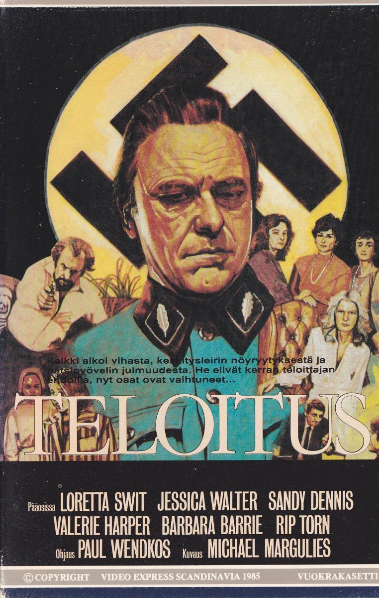 1985