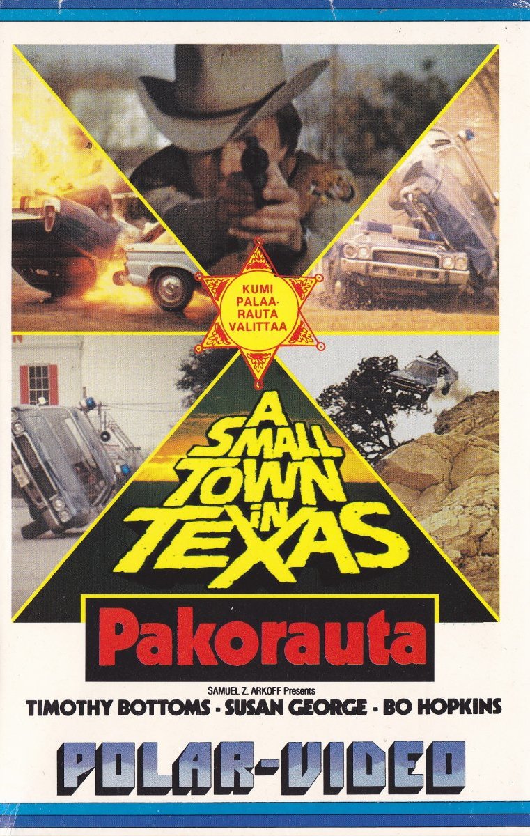 1976