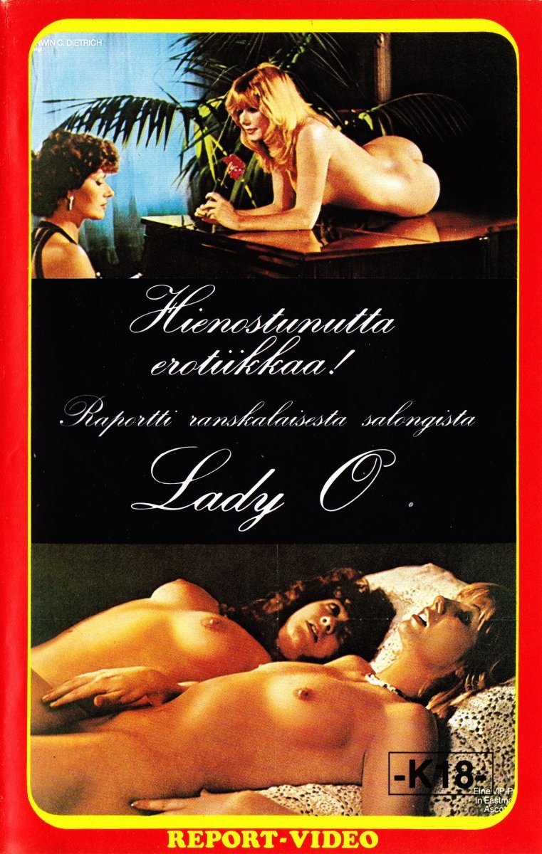 1980