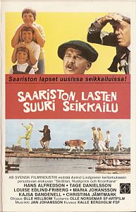 1967
