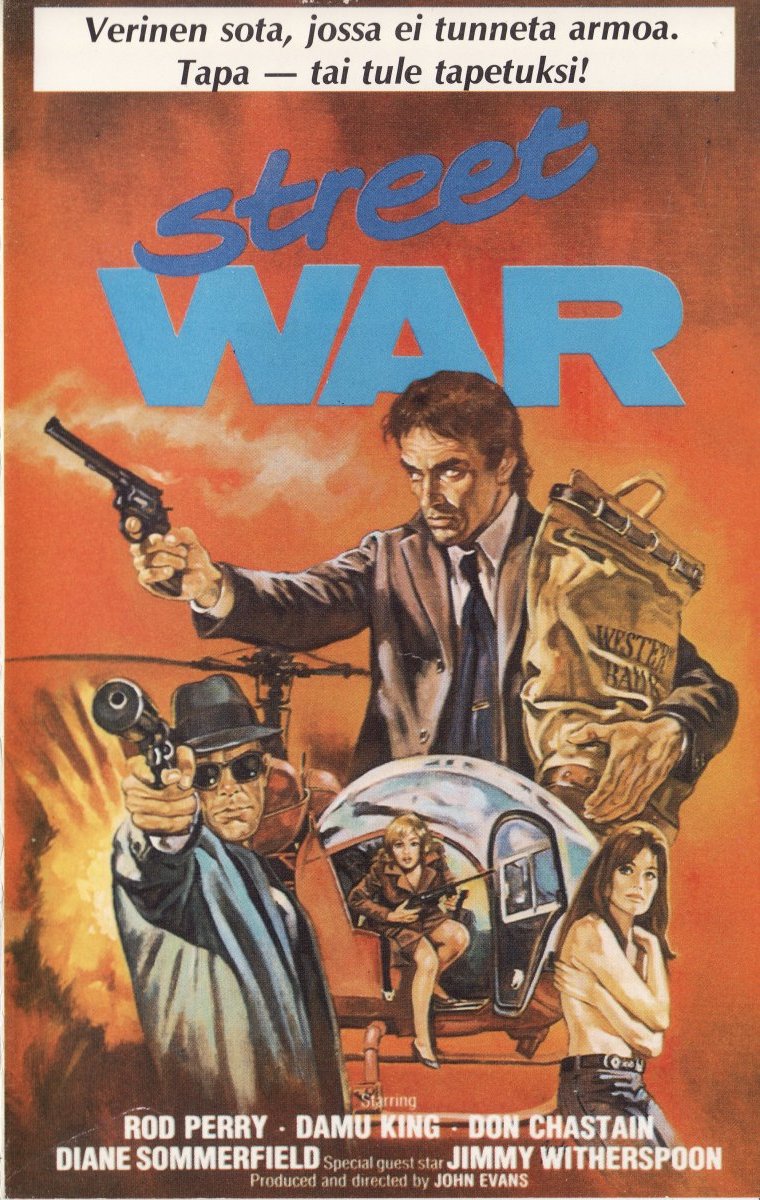 1974