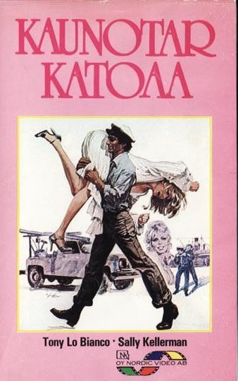 1978