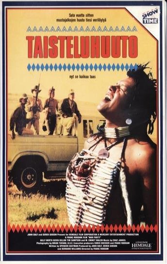 1988