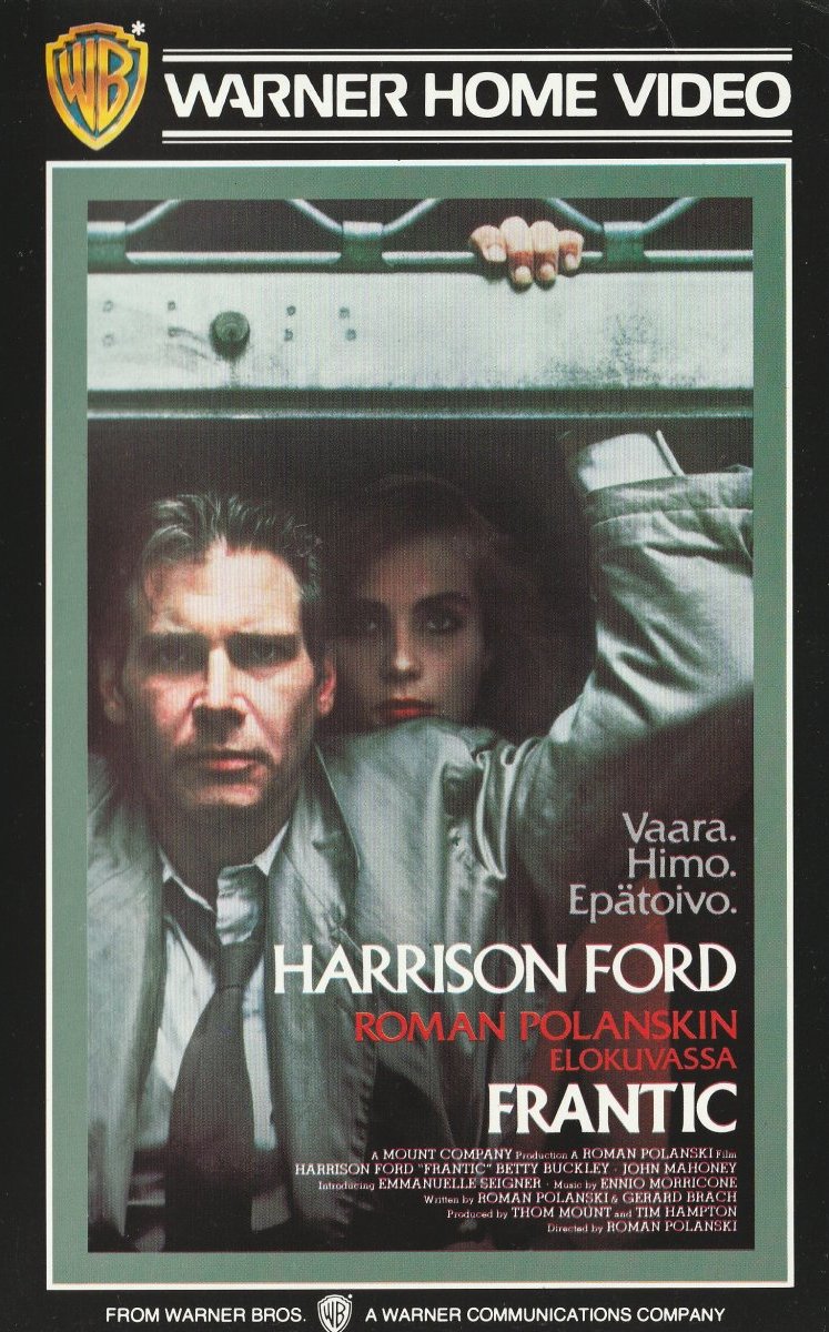 1988