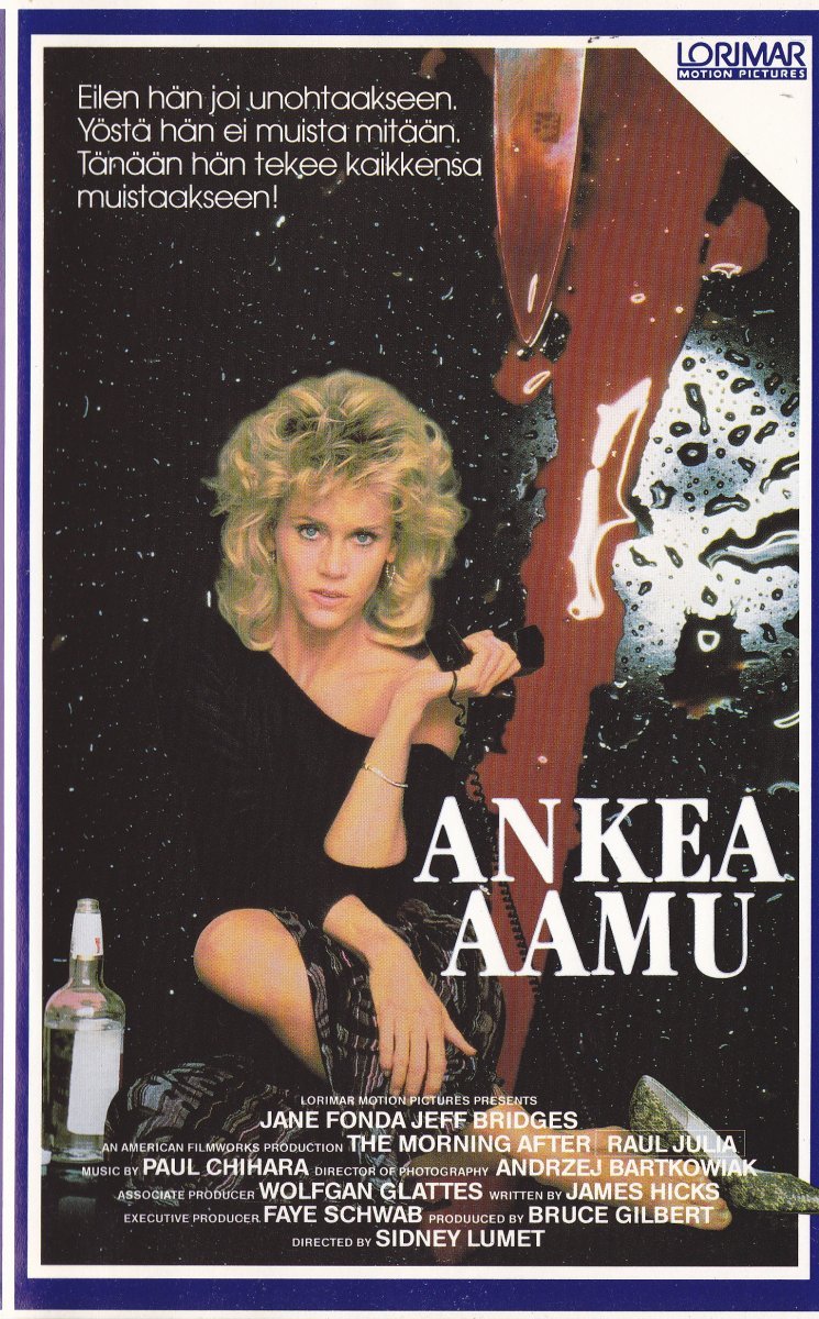 1986