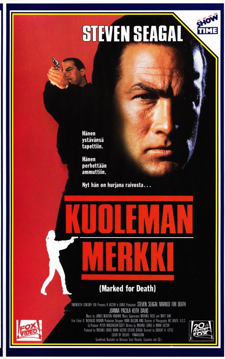 1990