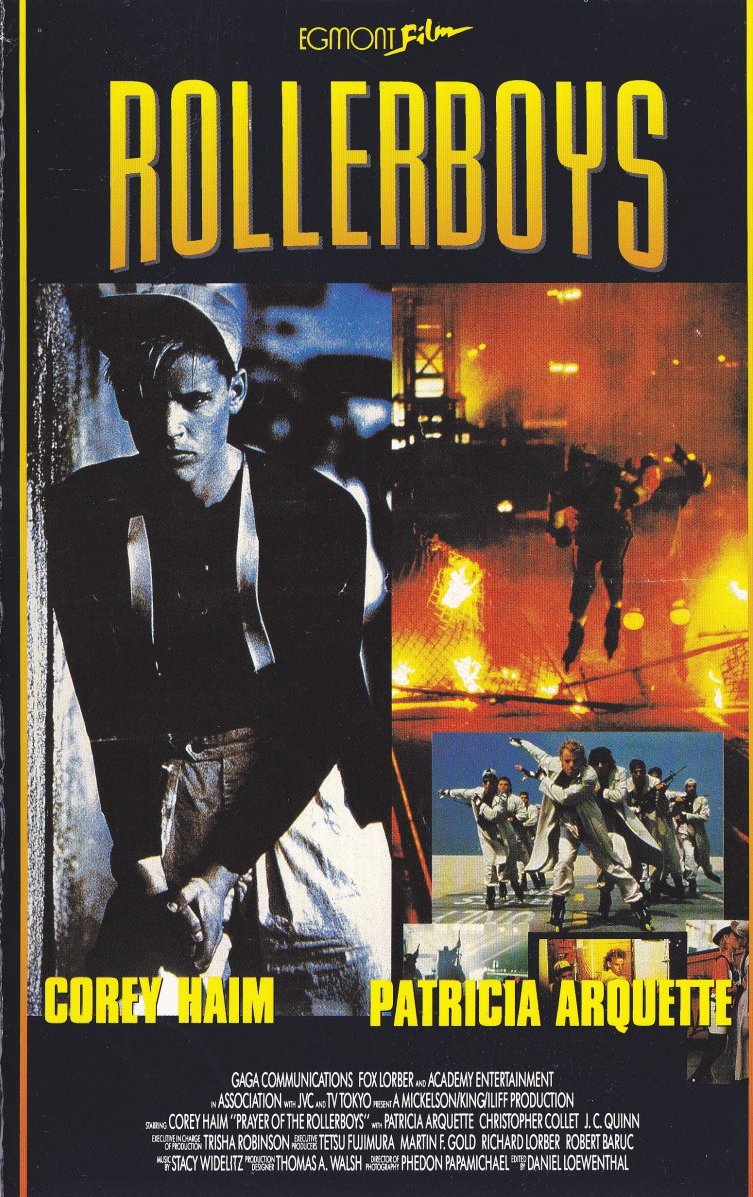 1990