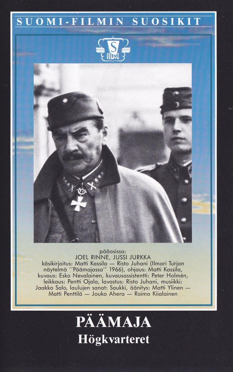 1970