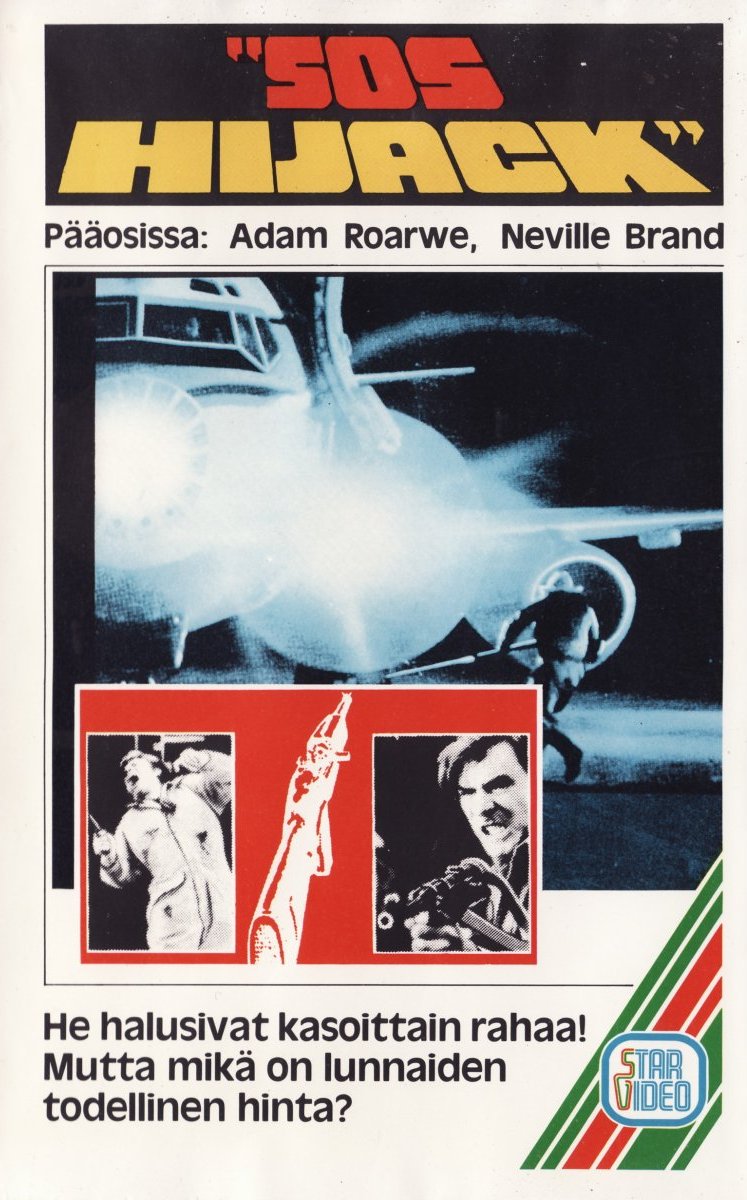 1973