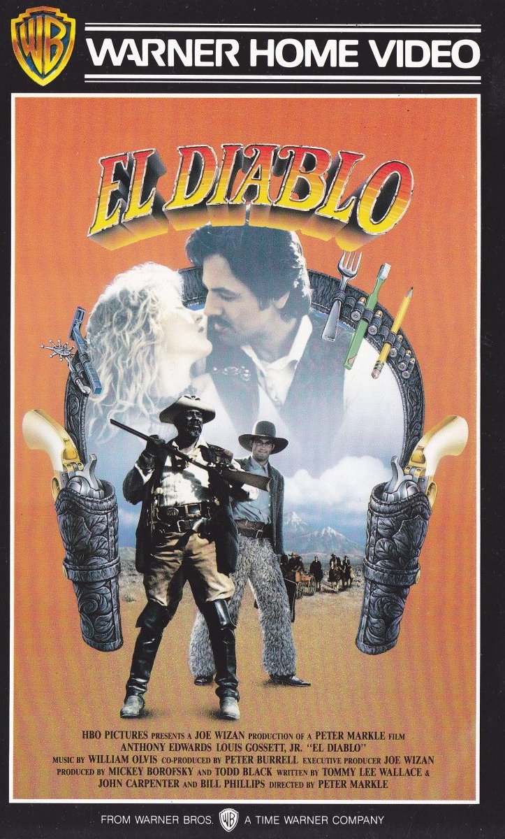 1990