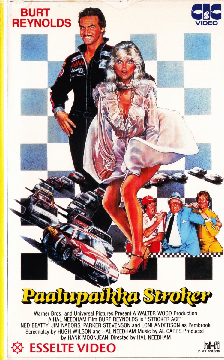 1983