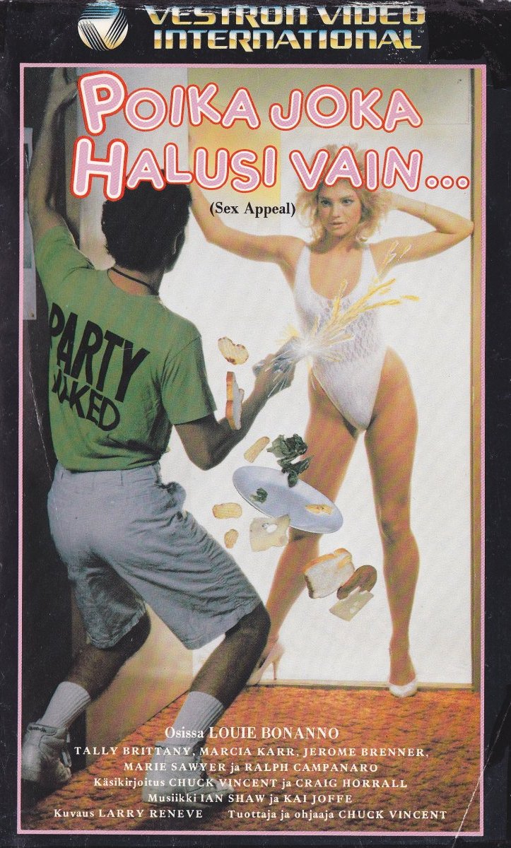 1986