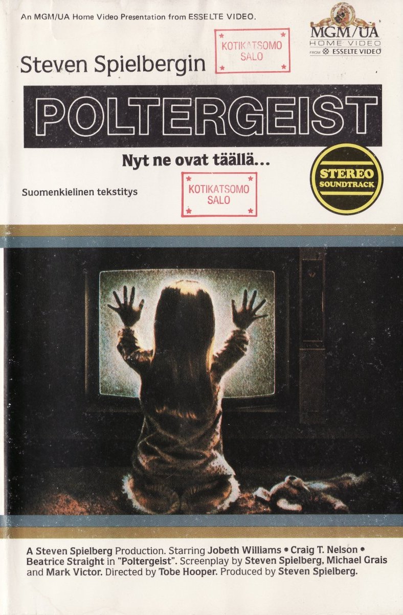 1982