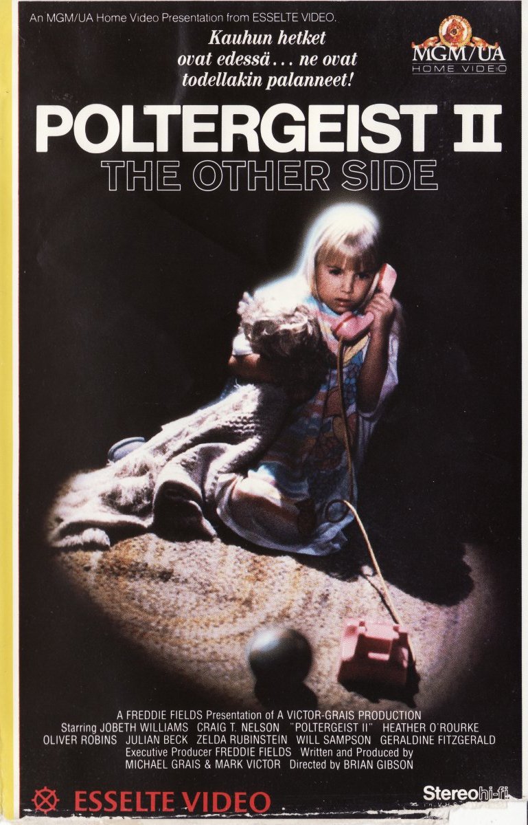 1986