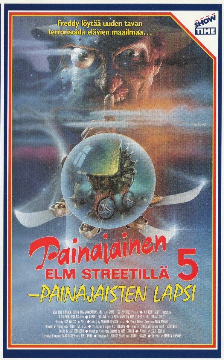 1989